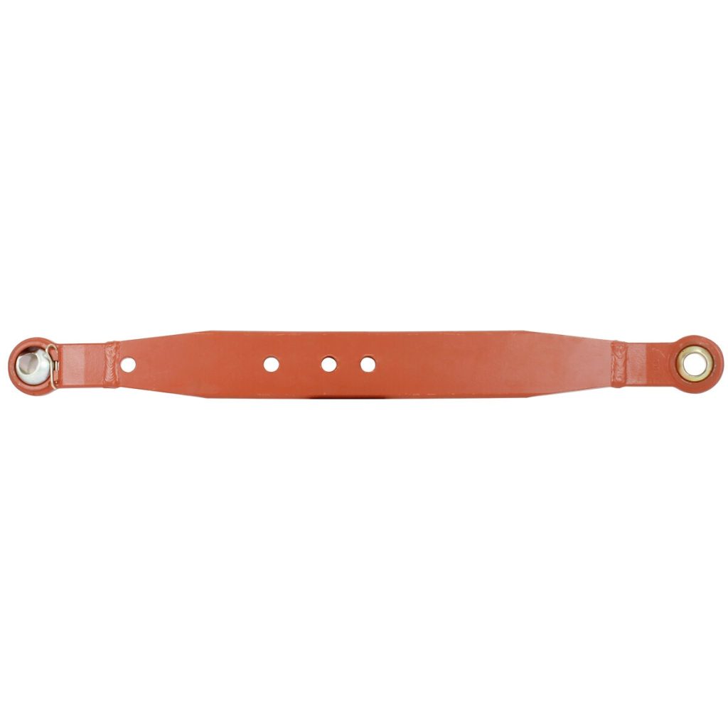 APAKŠĒJĀS SAITES STIENIS 870X89X18 CAT2 MF 1884763M91