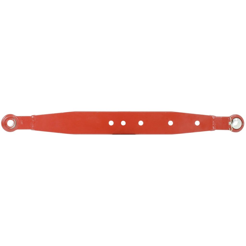 APAKŠĒJĀS SAITES STIENIS 970X100X20 CAT2MF 1863435M94