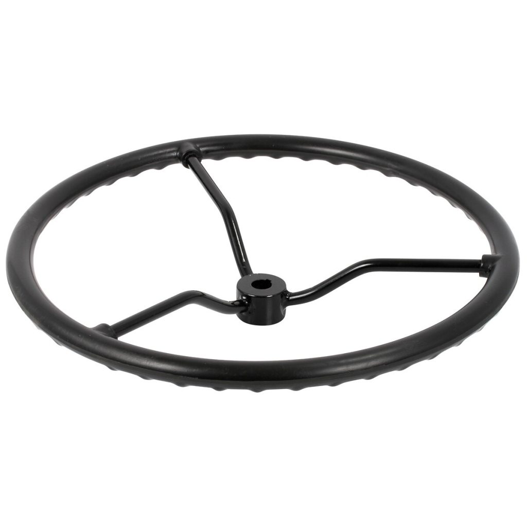 STŪRES RATS MF 899623M1