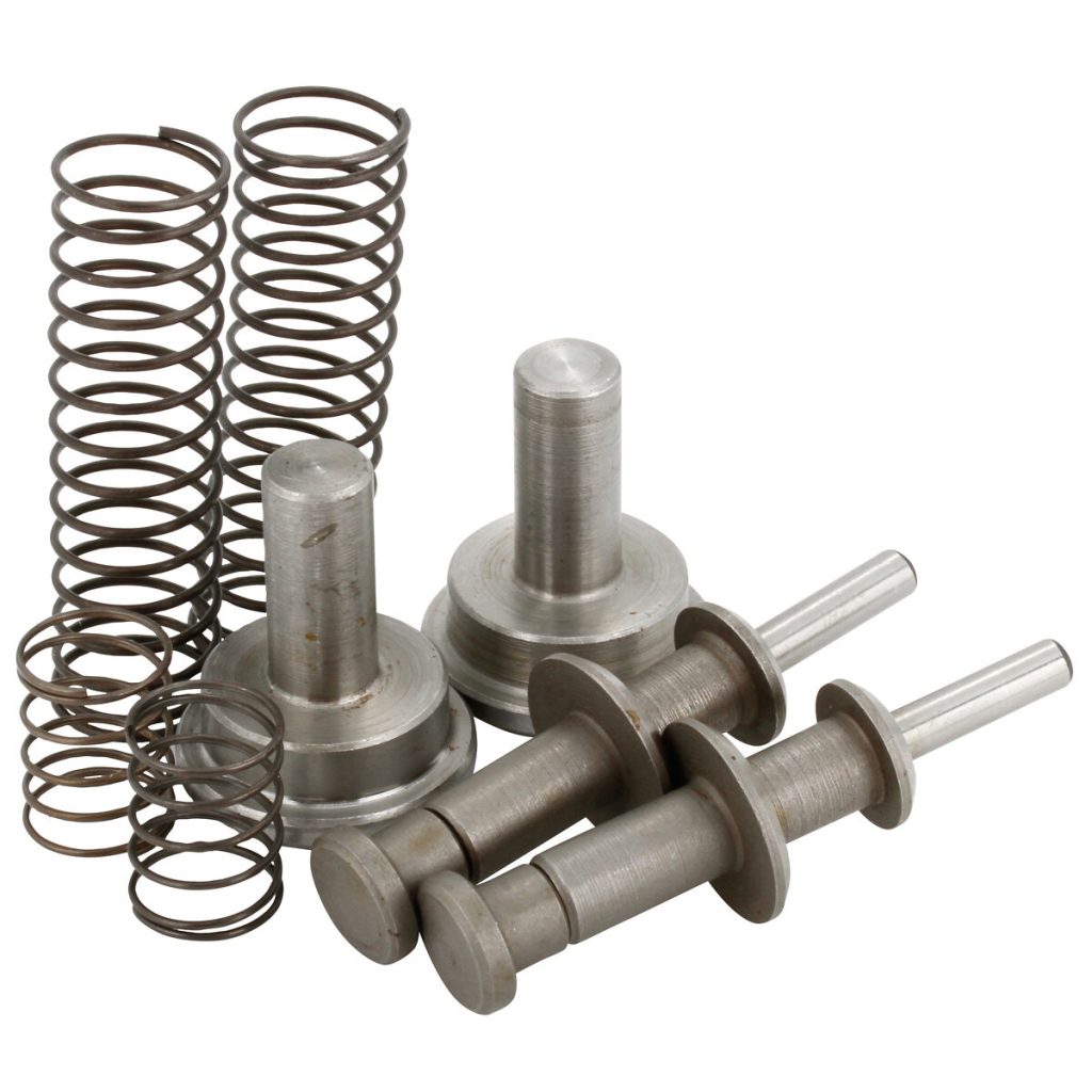 KAMERAS REMONTA KOMPLEKTS MF 826222M1