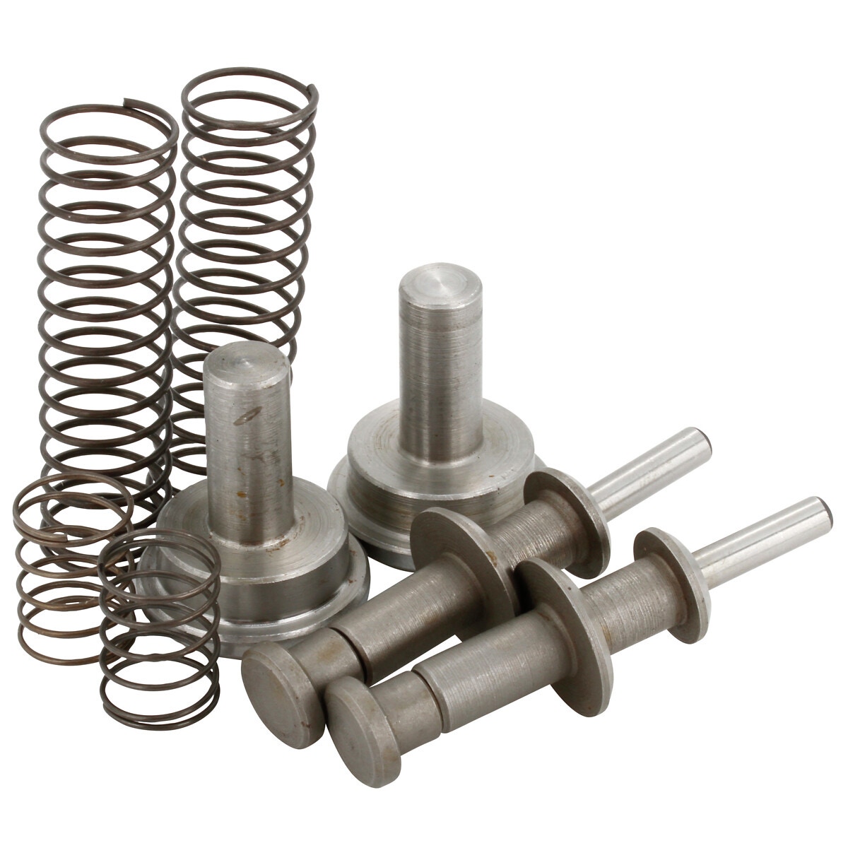 KAMERAS REMONTA KOMPLEKTS MF 826222M1