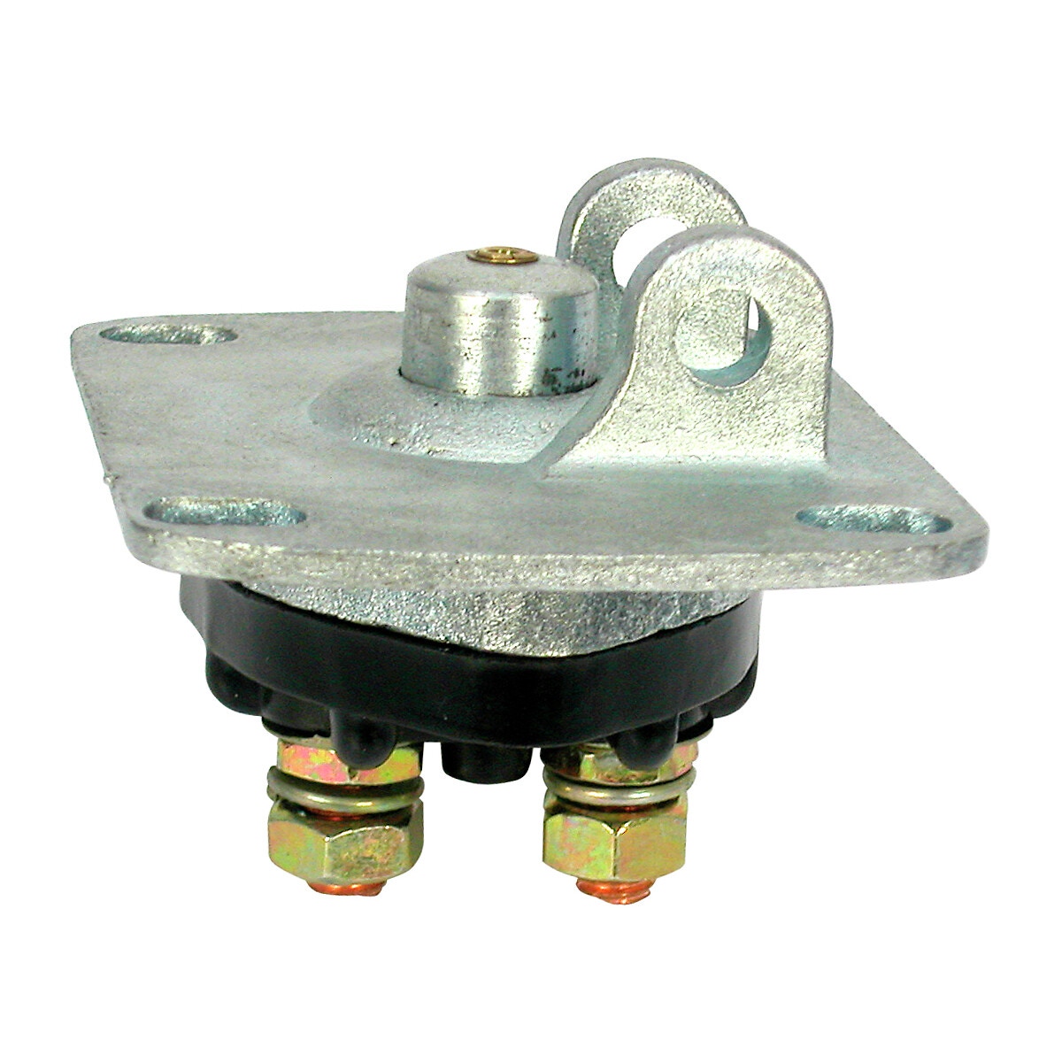 SLĒDŽA STARTERIS MF 76418
