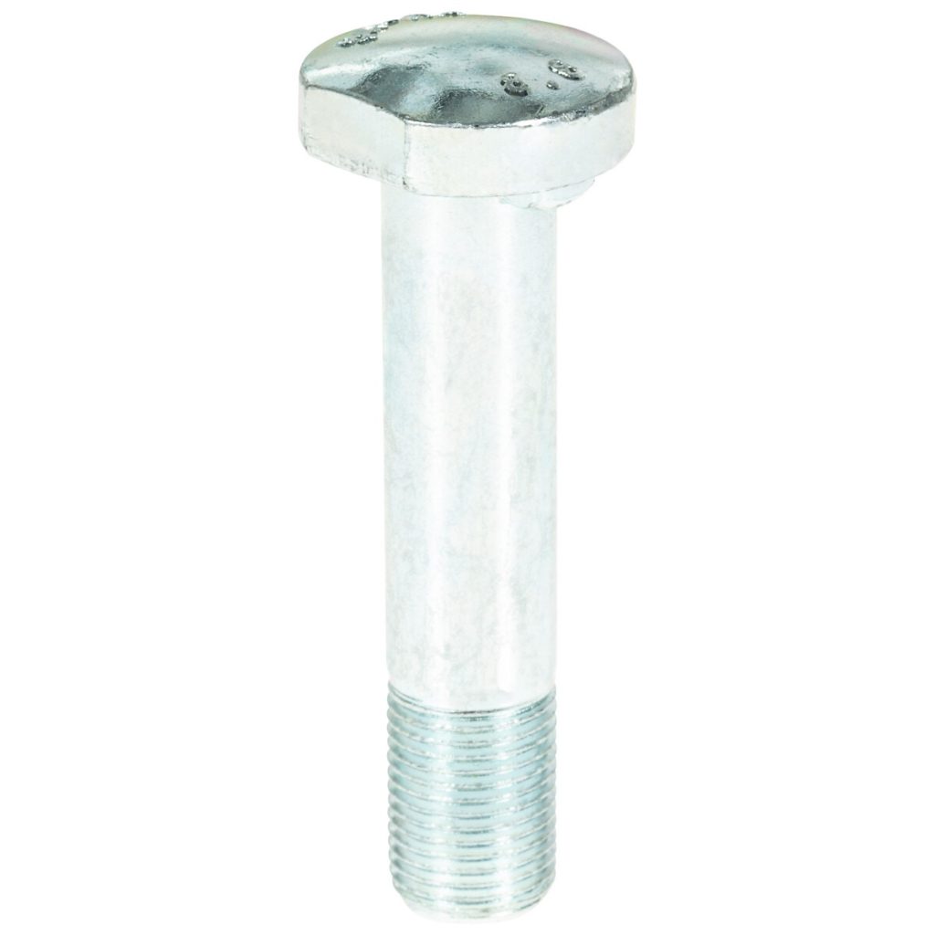 LOKA BULTSKRŪVE 70 MM MF 828217M1 CIH K611261