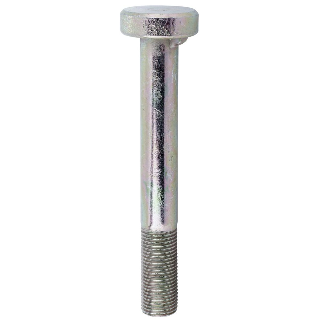 LOKA BULTSKRŪVE 120 MM MF 3384624M1