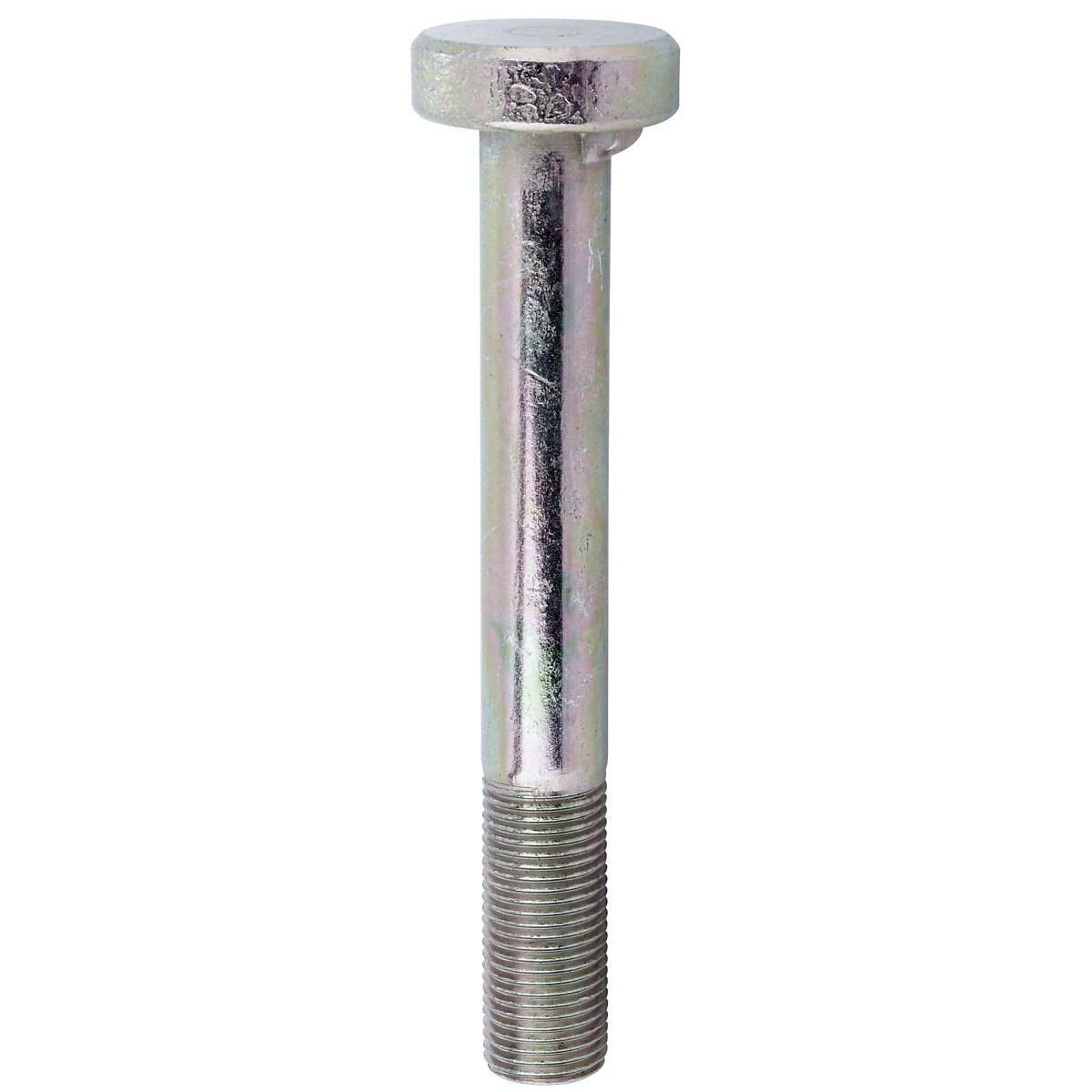 LOKA BULTSKRŪVE 120 MM MF 3384624M1