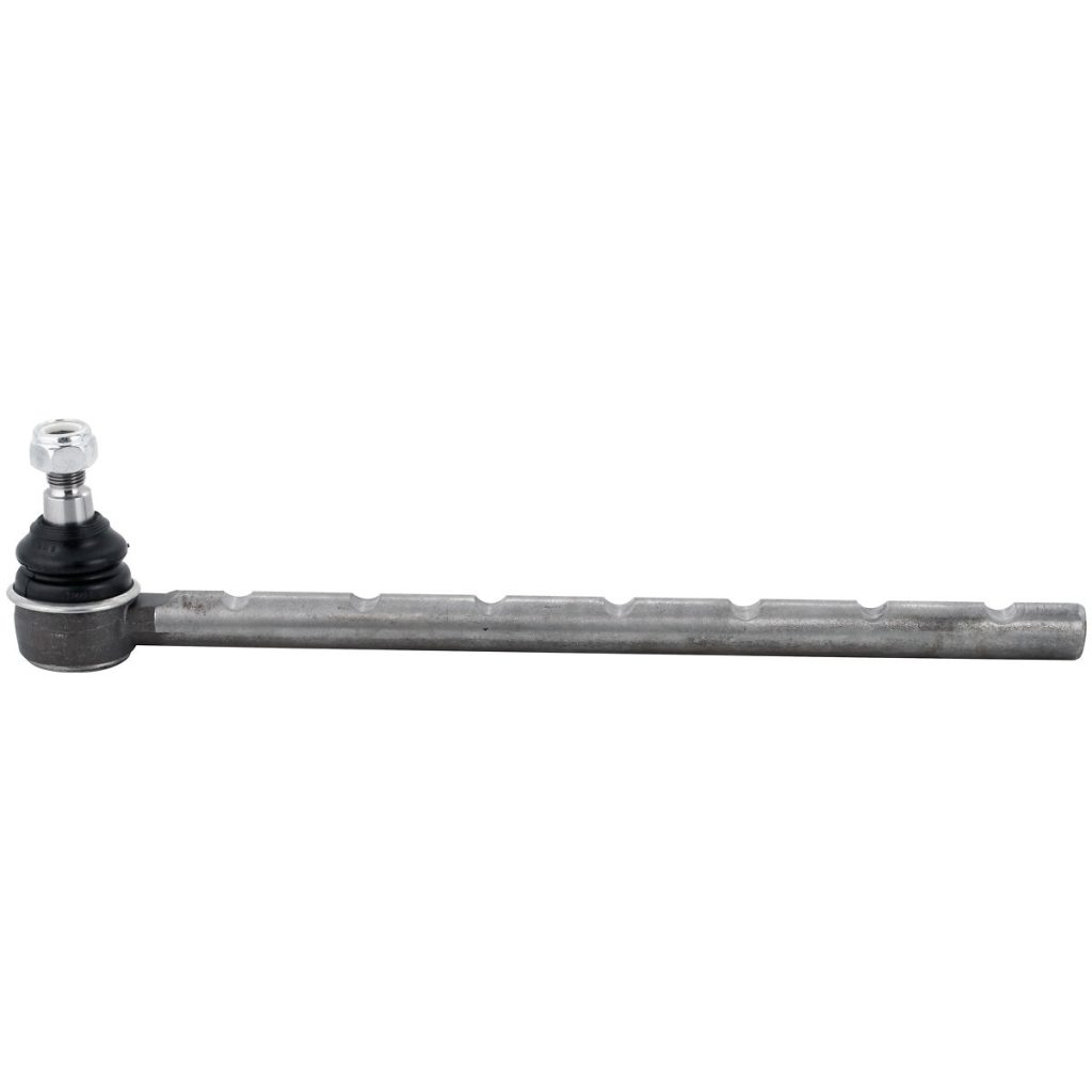 STIEŅA SAKABES GALS LH/RH MF 1028264M91