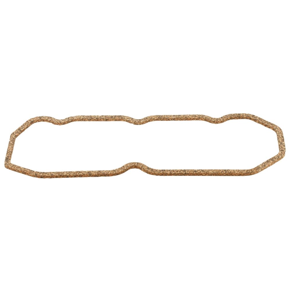 ROCKER COVER BLĪVE MF 735057M1