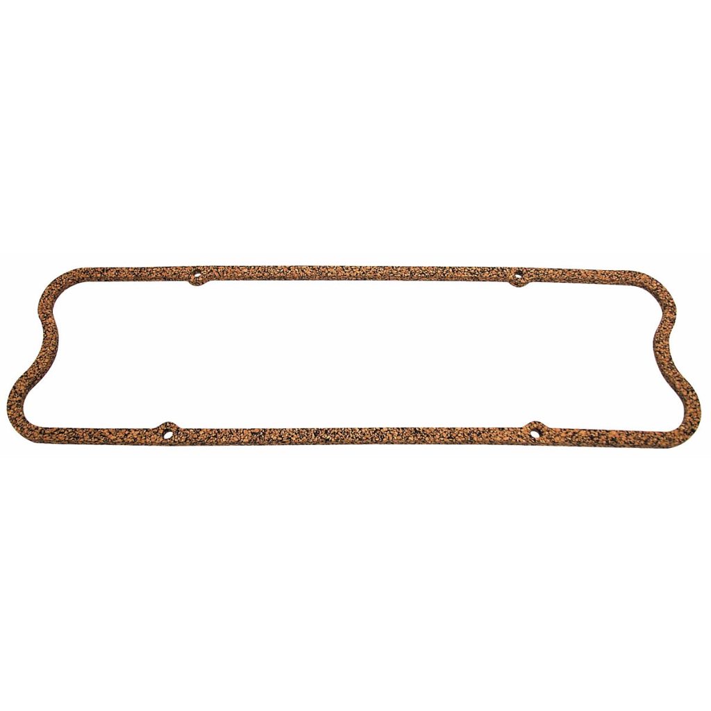 ROCKER COVER BLĪVE MF 737225M1