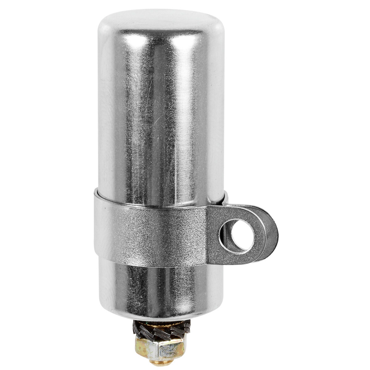 KONDENSATORS MF 407044 12V