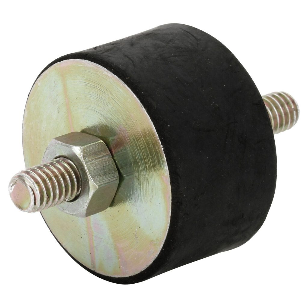 AMORTIZATORA TVERTNES BALSTS MF 883623M1
