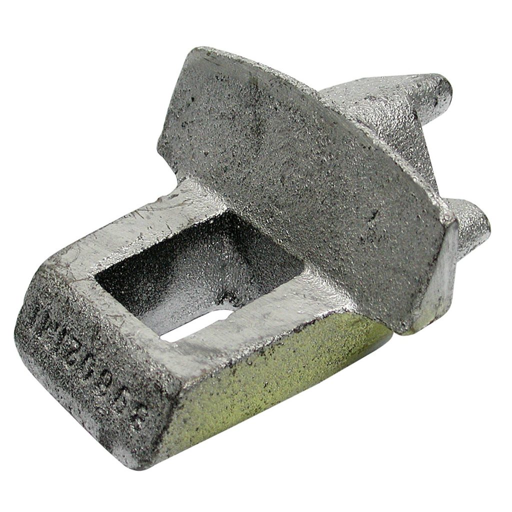 SKAVA (PAVT) MF 898021M1