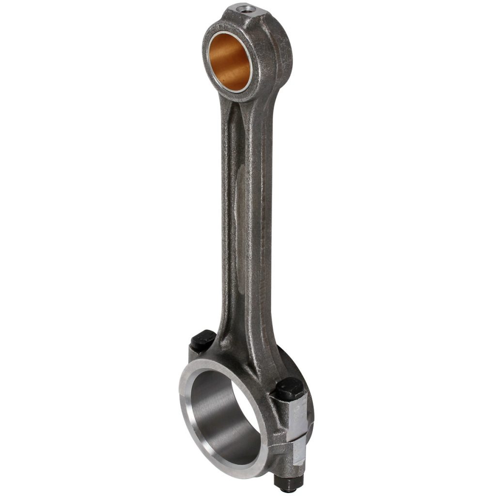 CONROD MF 3637439M91