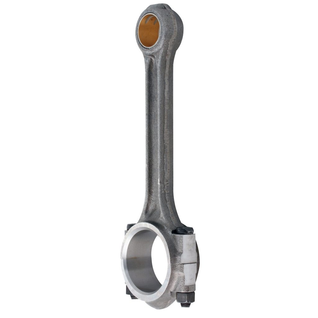 CONROD MF 3637392M91