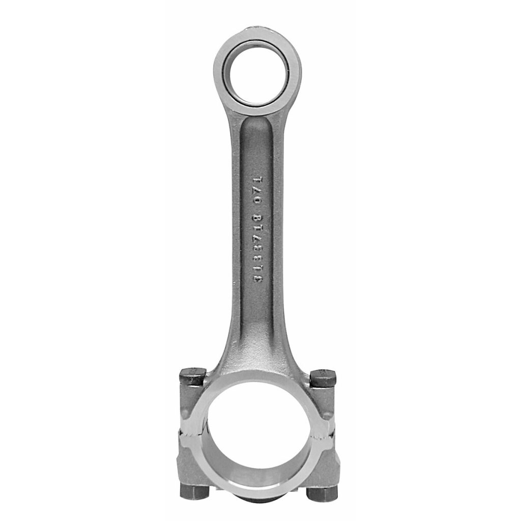 CONROD MF 3637034M91
