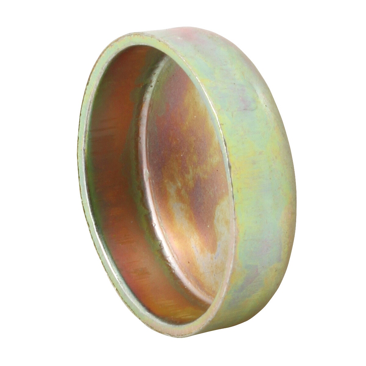 32,2 MM SERDES AIZBĀZNI