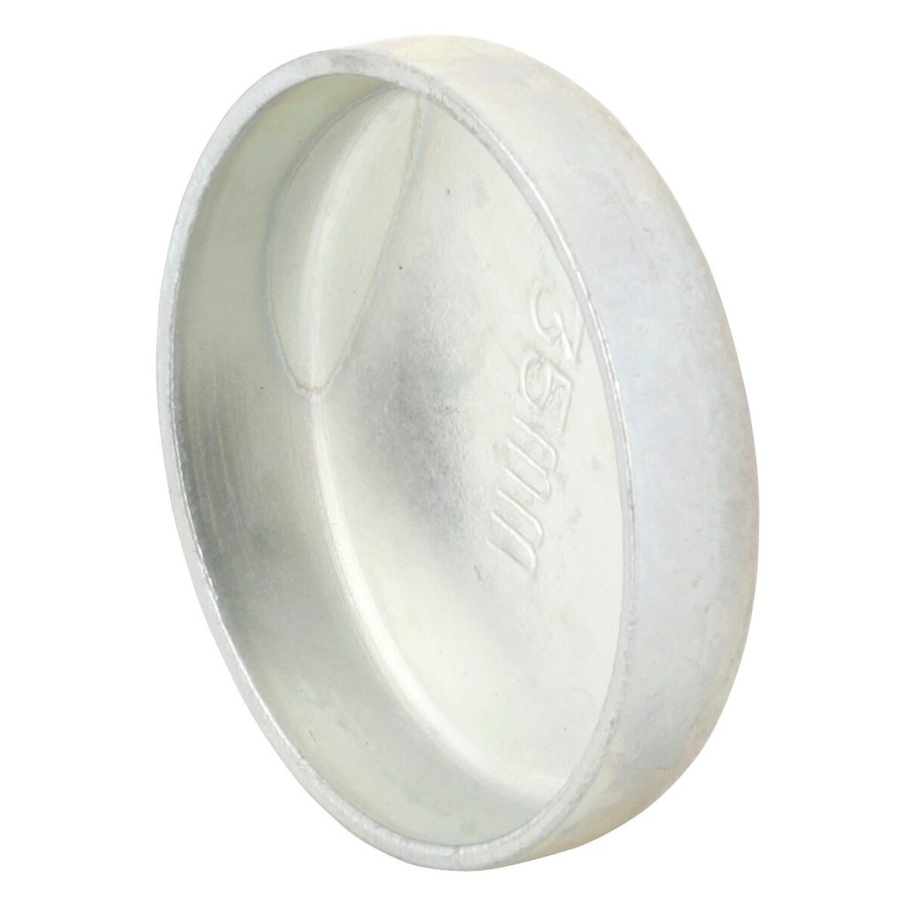 35,4 MM SERDES AIZBĀZNI