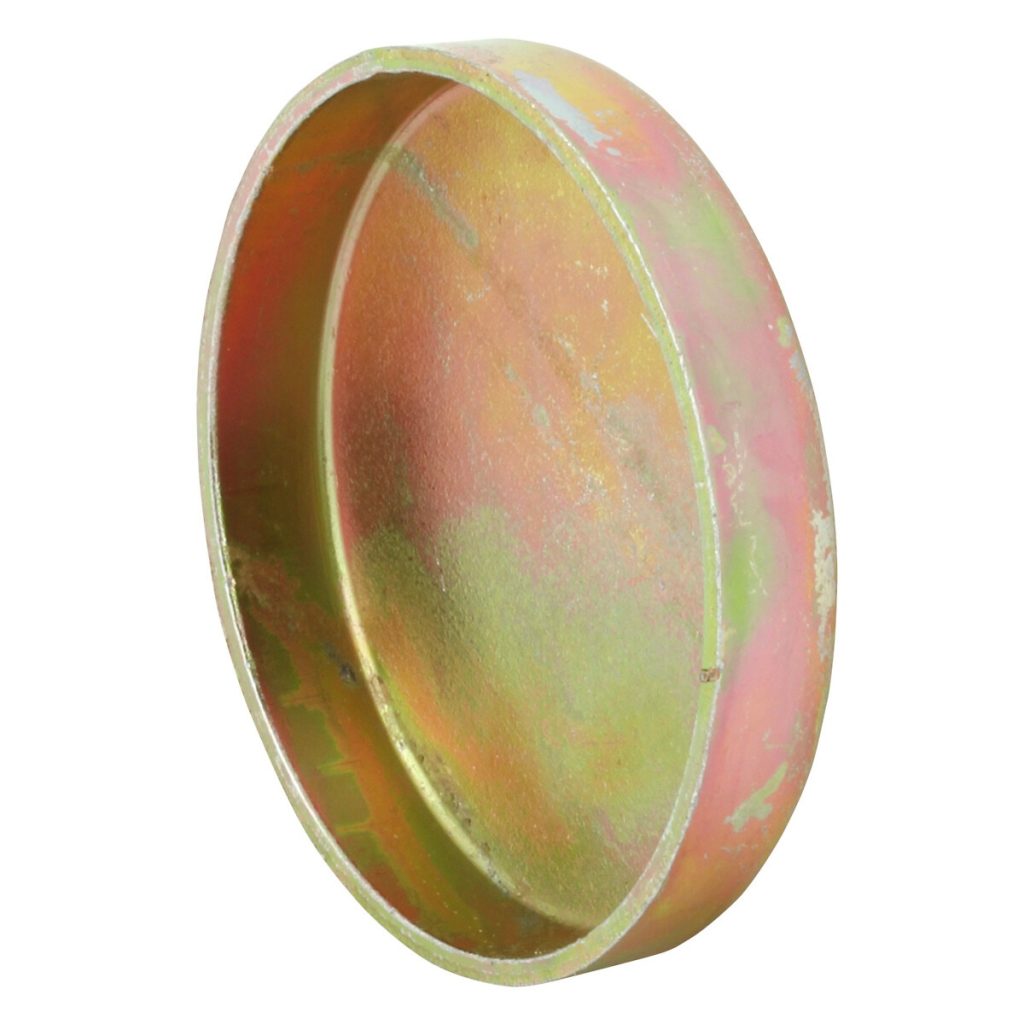 SERDES KORĶIS 50,2 MM