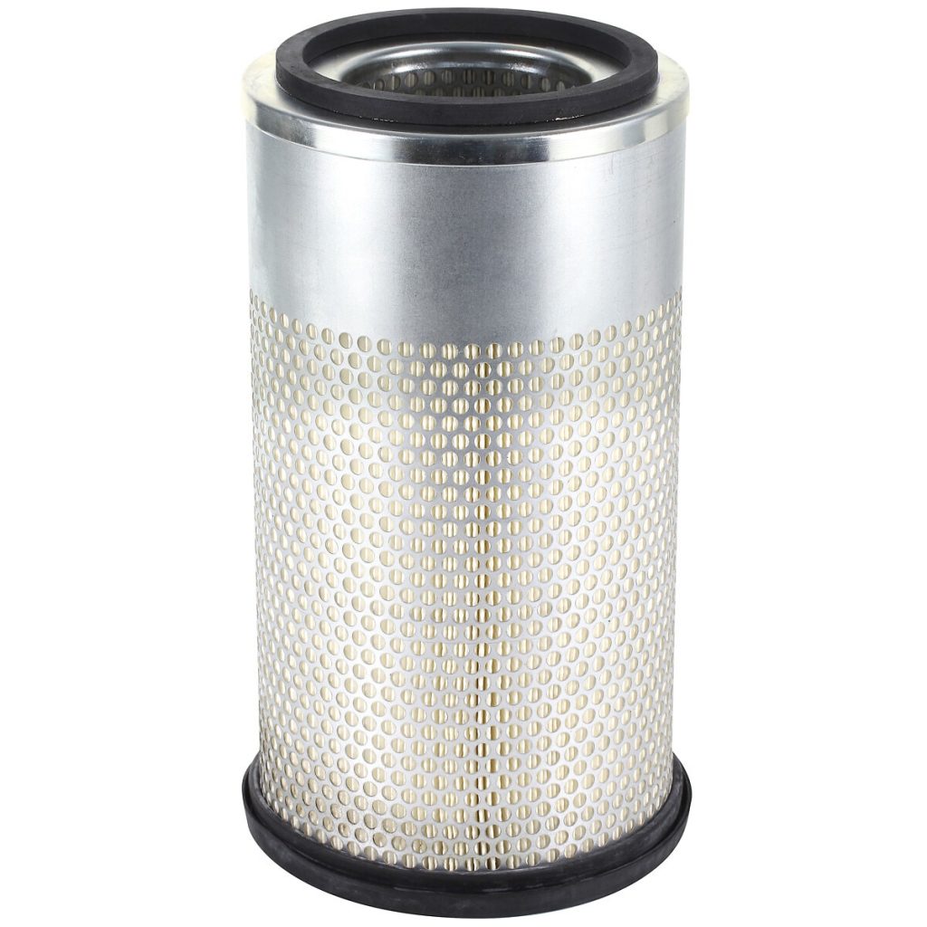 GAISA FILTRS ĀRĒJAIS