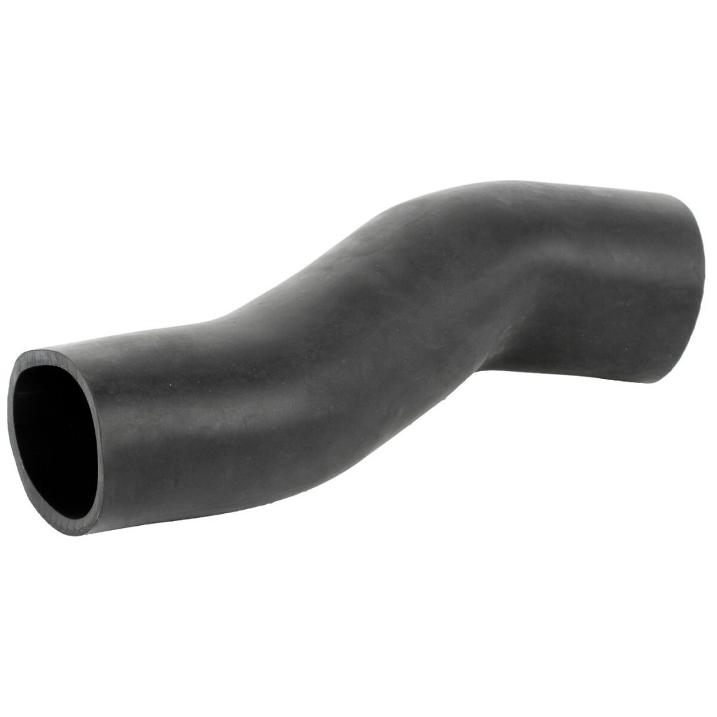 GAISA FILTRA ŠĻŪTENE MF 1861746M1