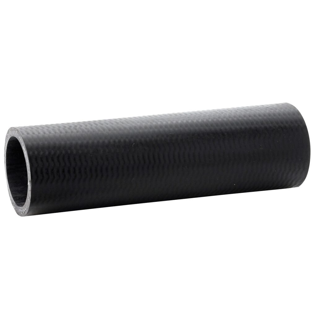 AUGŠĒJĀ ŠĻŪTENE MF 1869514M1 / LE CTJ3105