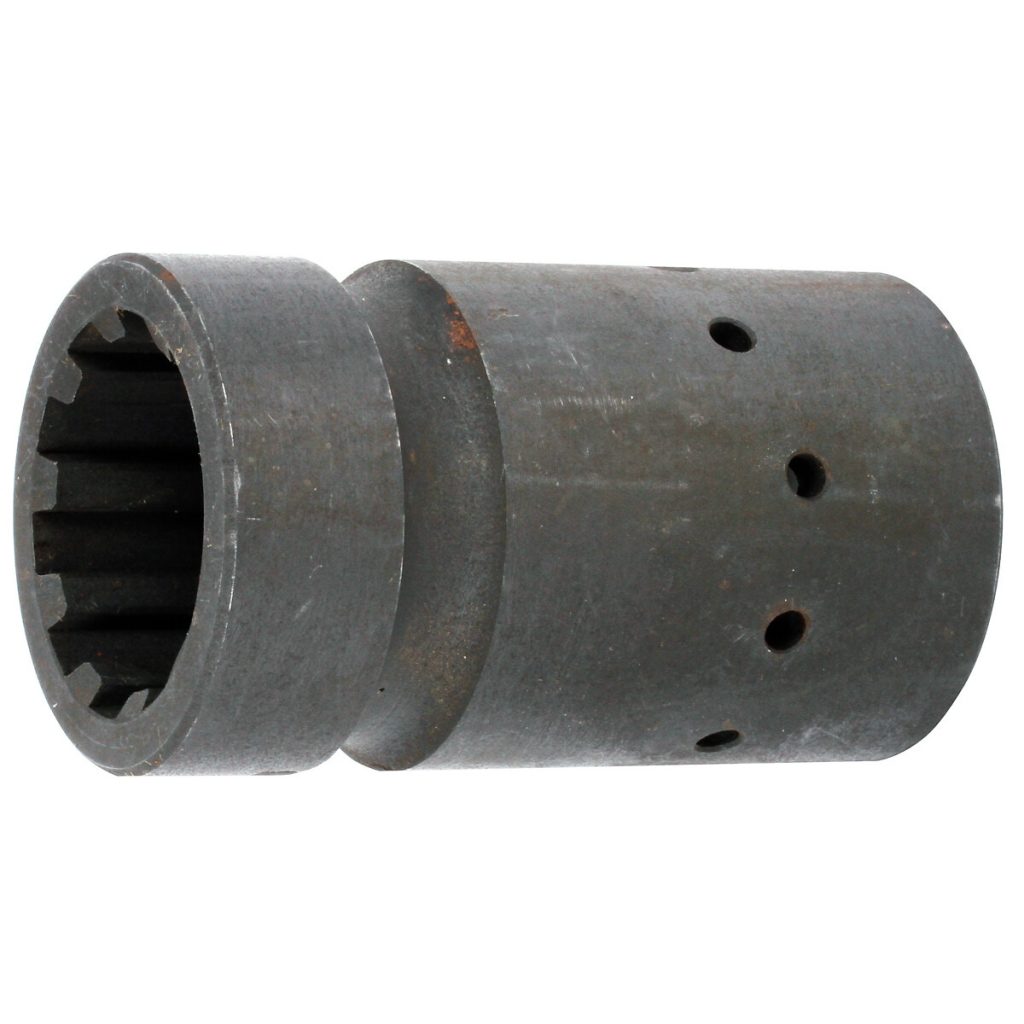 SAKABES PĀRVADS MF 1680189M1