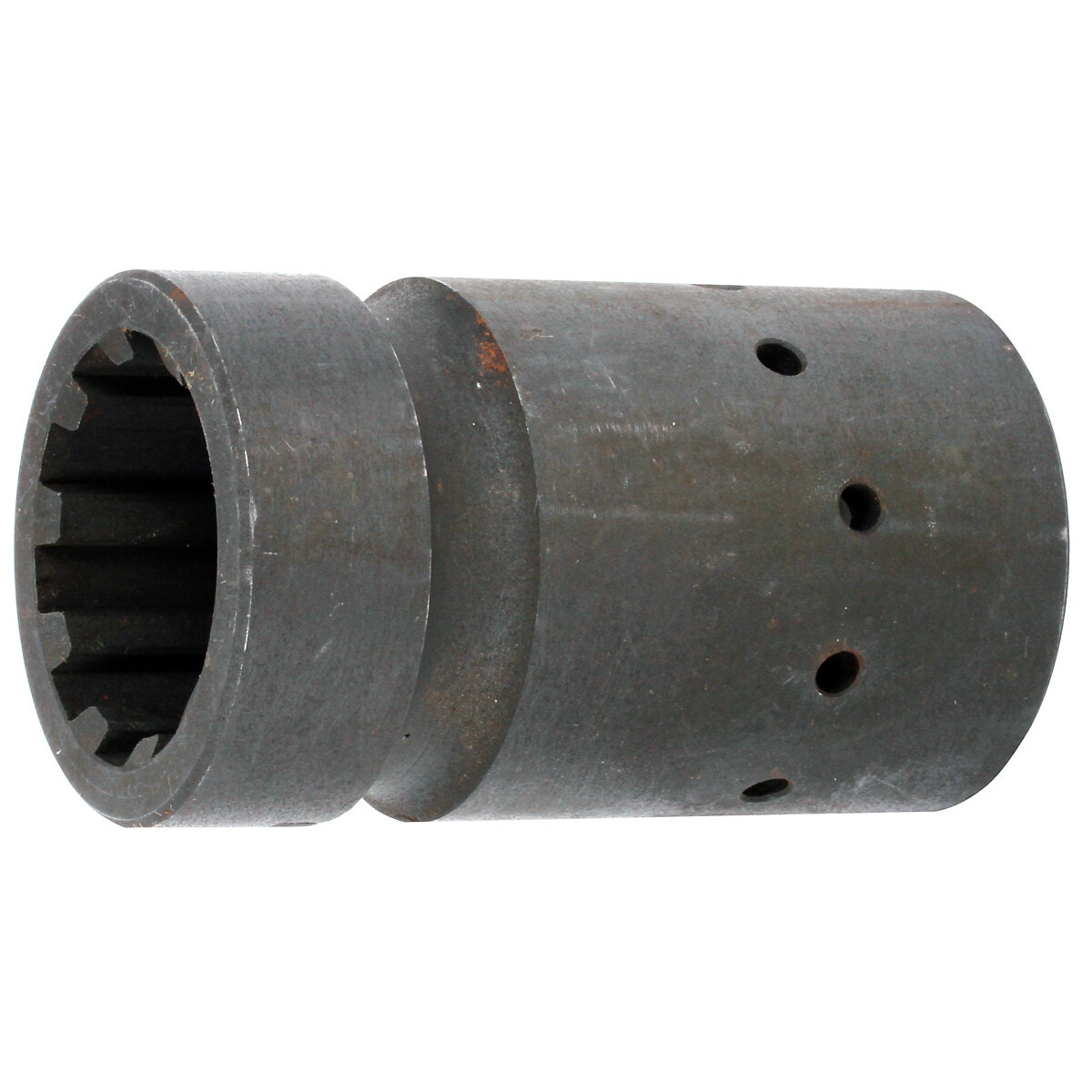 SAKABES PĀRVADS MF 1680189M1