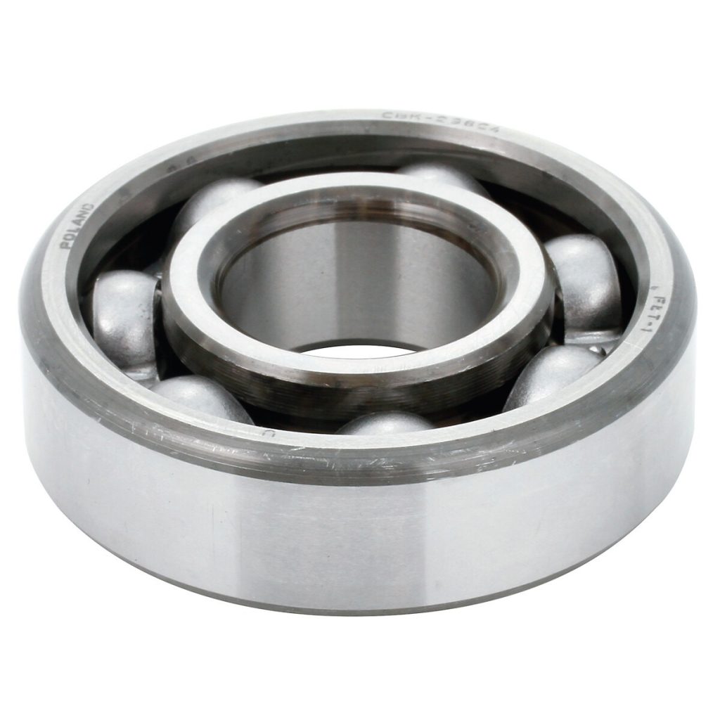 GULTNIS MF 3760514M1