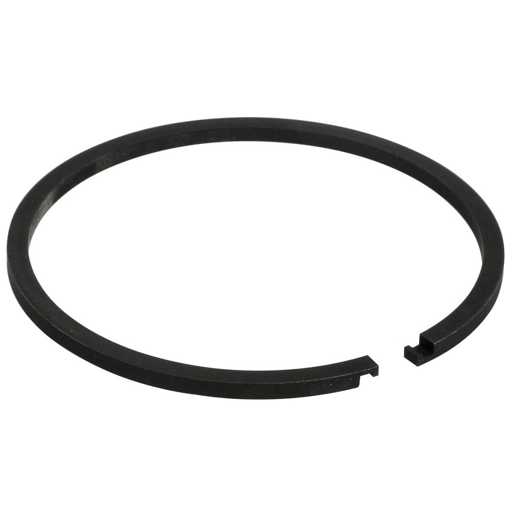 VIRZUĻA GREDZENA BLĪVĒJUMS MULTI POWER MF 186580M1