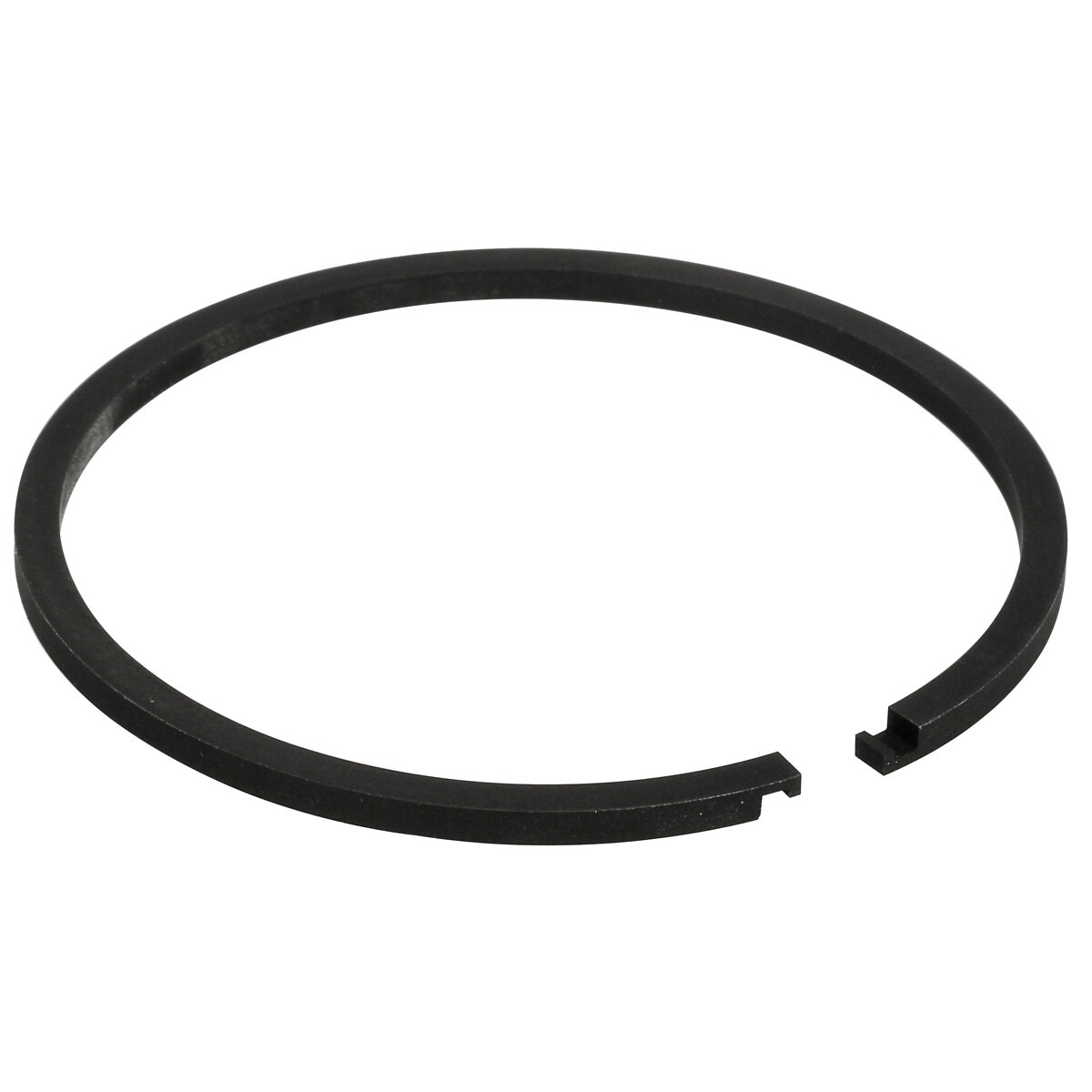 VIRZUĻA GREDZENA BLĪVĒJUMS MULTI POWER MF 186580M1