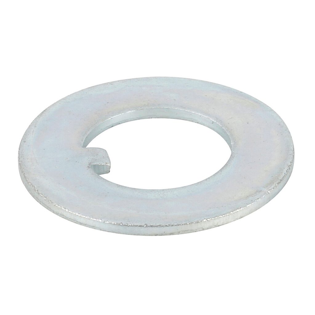 PRIEKŠĒJĀ RITEŅA RUMBAS UZGRIEŽŅA PAPLĀKSNE 19,8X38,5 MM