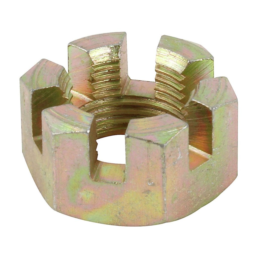 PRIEKŠĒJĀ RITEŅA RUMBAS UZGRIEZNIS 3/4" BEZ UZGRIEŽŅA