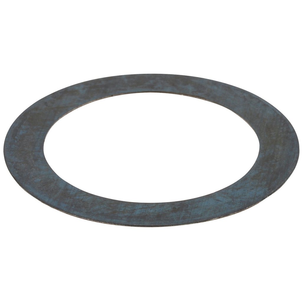 MONTĀŽAS PLĀKSNE 0,71 MM