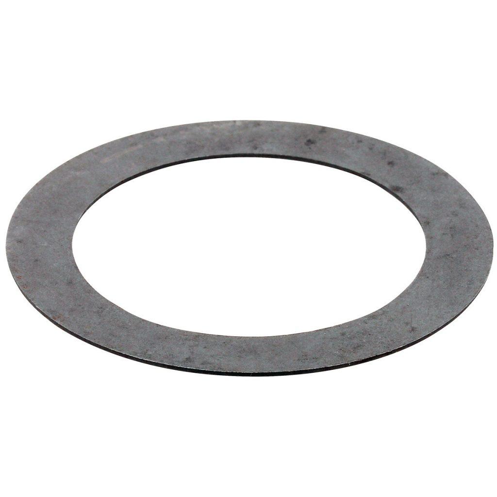 MONTĀŽAS PLĀKSNE 0,87 MM
