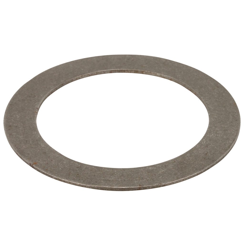 MONTĀŽAS PLĀKSNE 1,00 MM