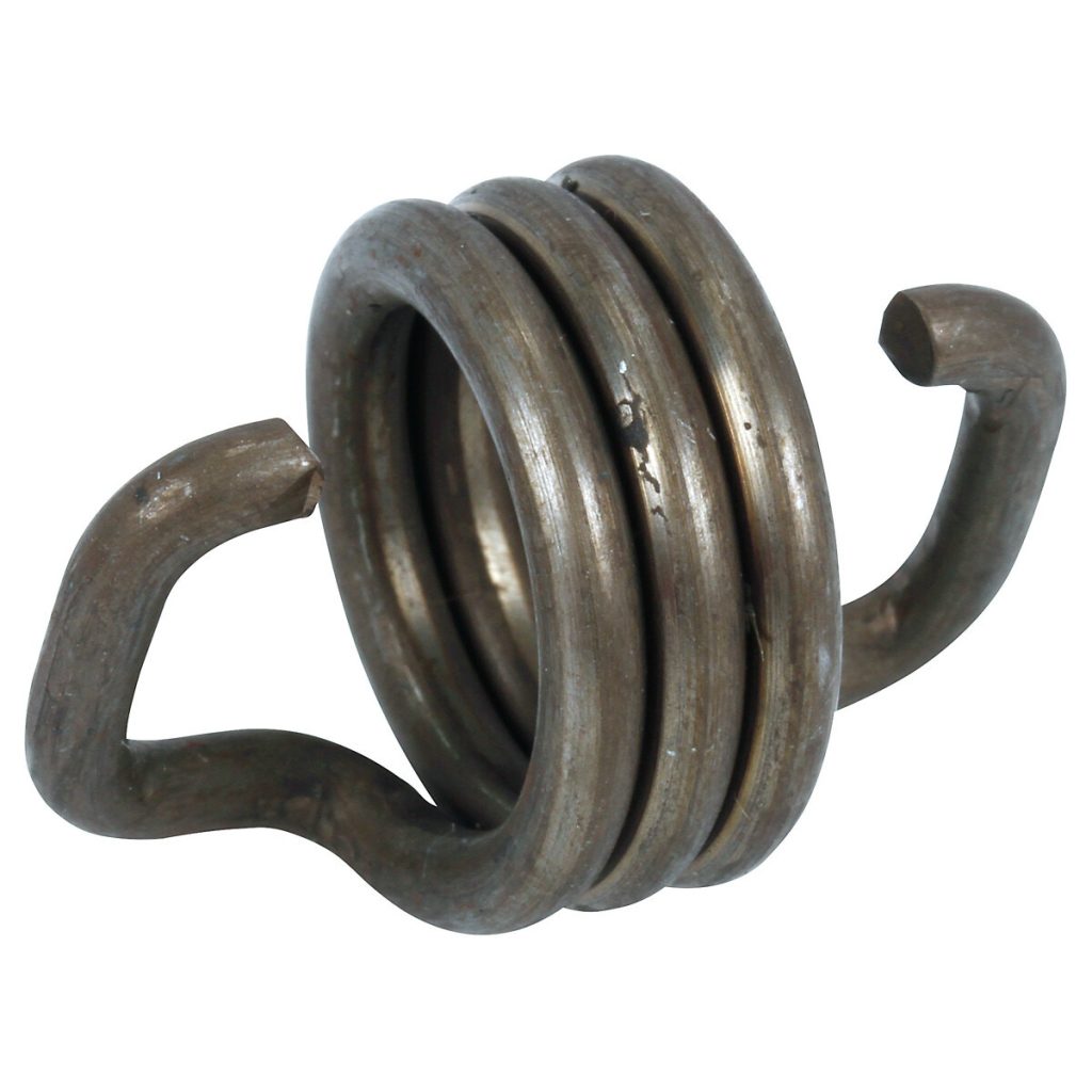 PIEDZIŅAS ATSPERE FORD 80180001