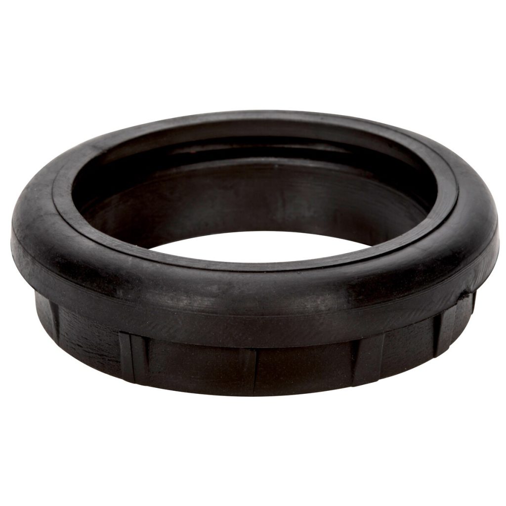 RUBBERGASKET (MF0663)