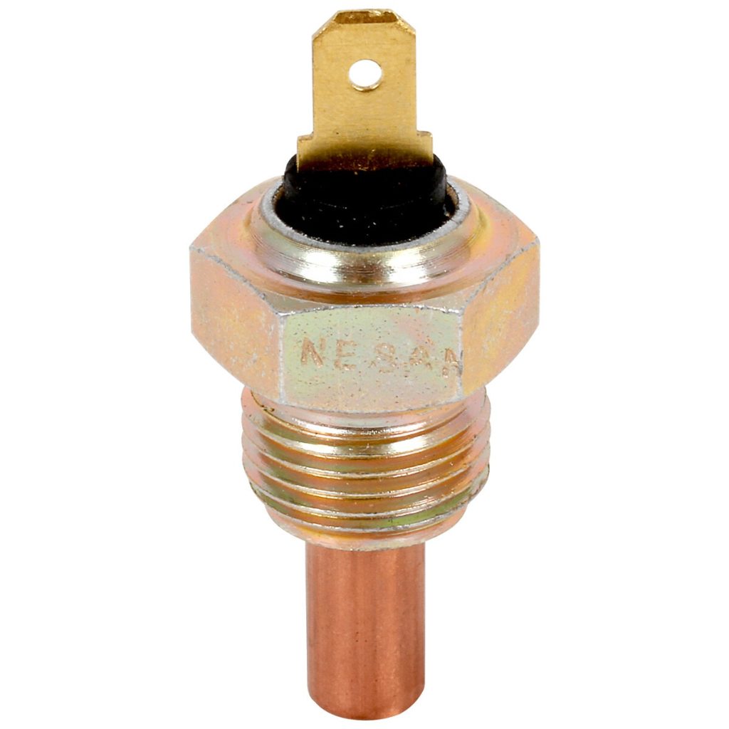 TEMPERATŪRAS SENSORS MF 1877731M92 / DB K952332