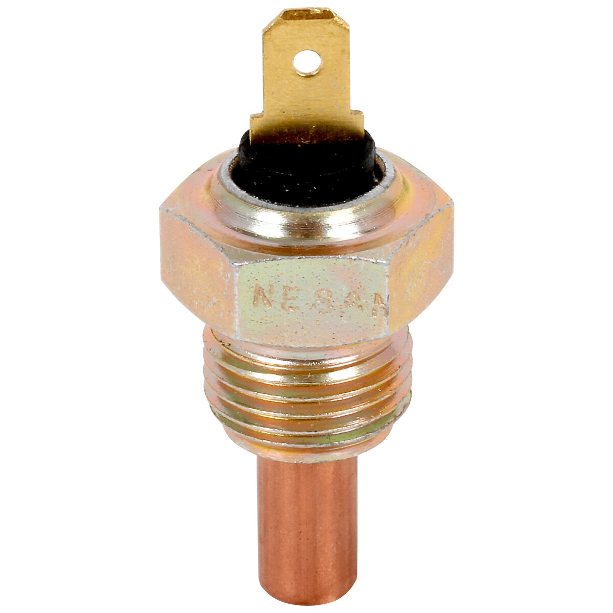 TEMPERATŪRAS SENSORS MF 1877731M92 / DB K952332