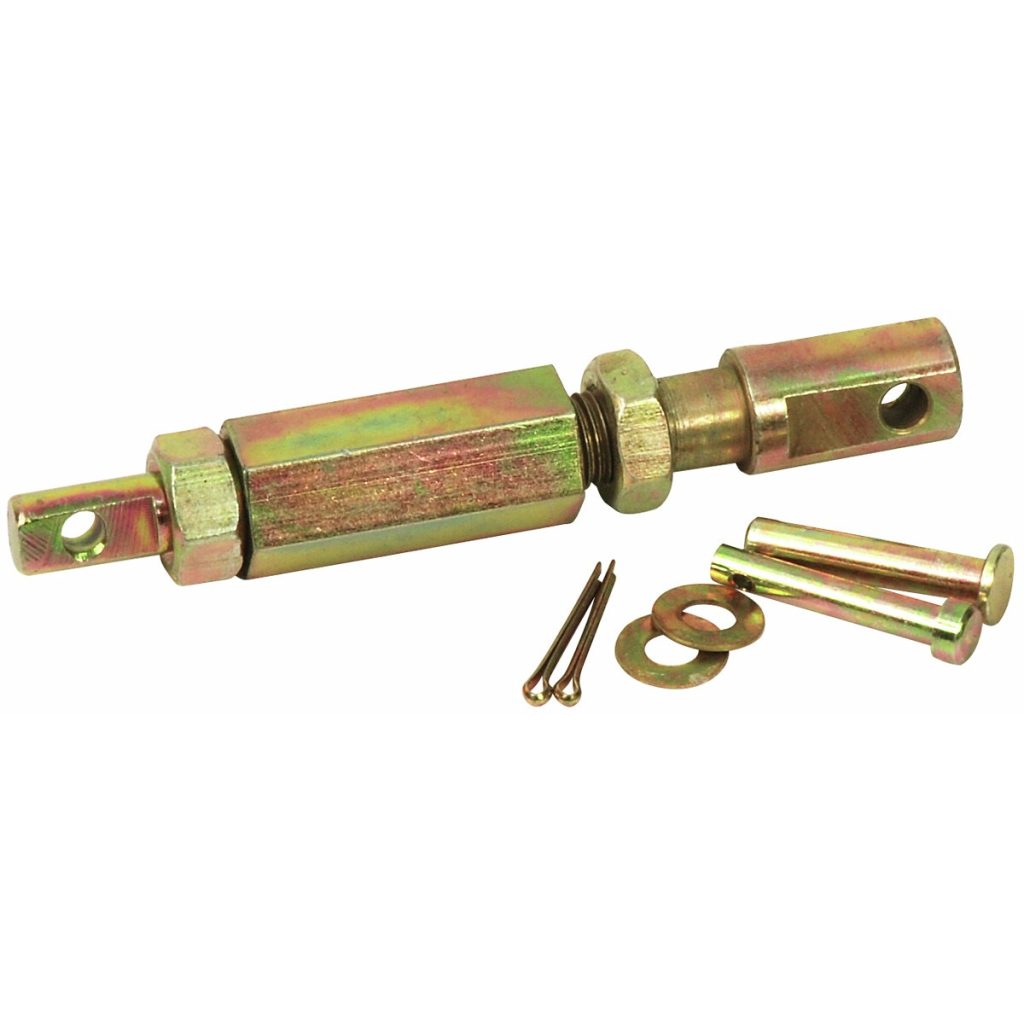 SAKABES REMONTA KOMPLEKTS MF 1638085KIT