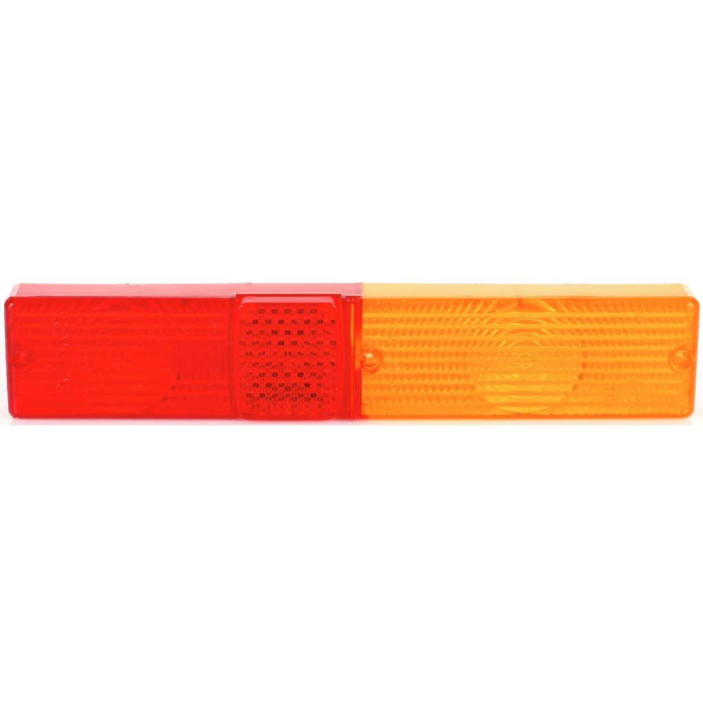 REZERVES STIKLS MF 300-3000 SĒRIJA 3105050M1