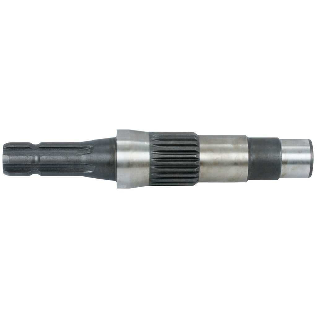 TRANSMISIJAS PTO IZEJAS VĀRPSTA MF 1000 3042961M1 3042961M1