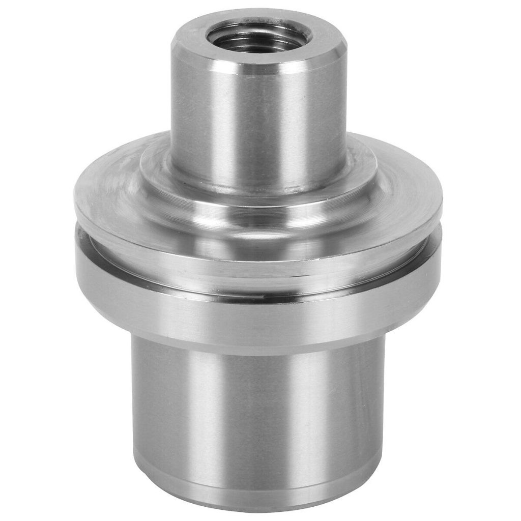 ŠARNĪRA TAPA 30 MM MF 3426523M22