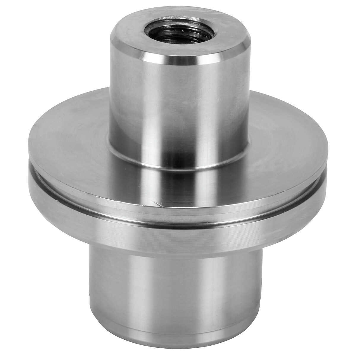 PIVOTPIN 35MM MF 3426332M1