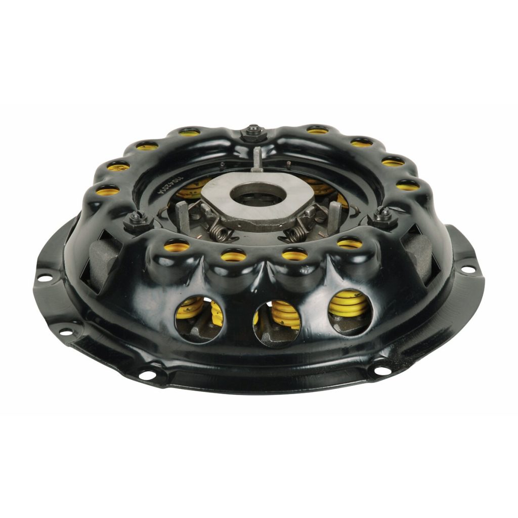 SAJŪGA KOMPLEKTS 254 MM