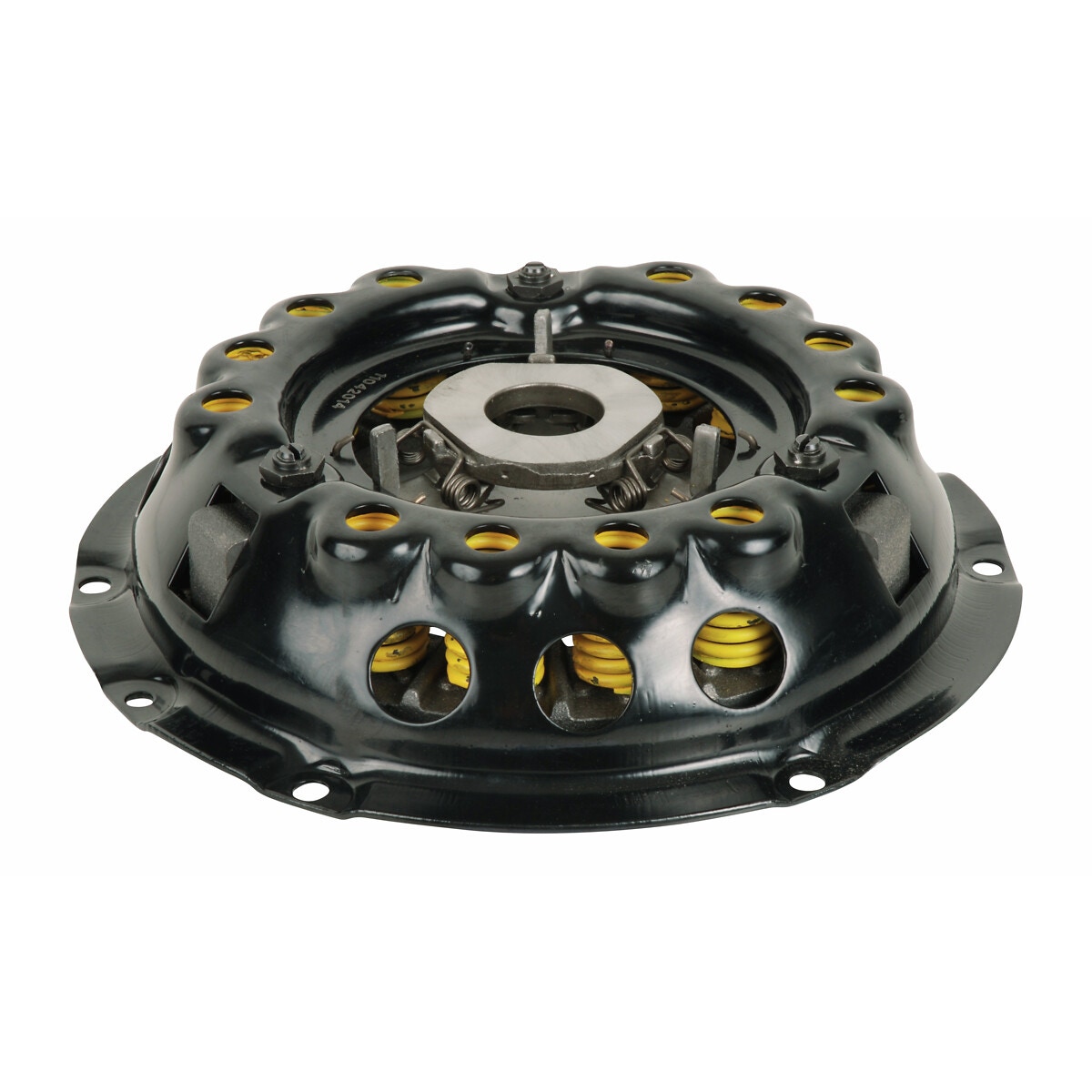 SAJŪGA KOMPLEKTS 254 MM
