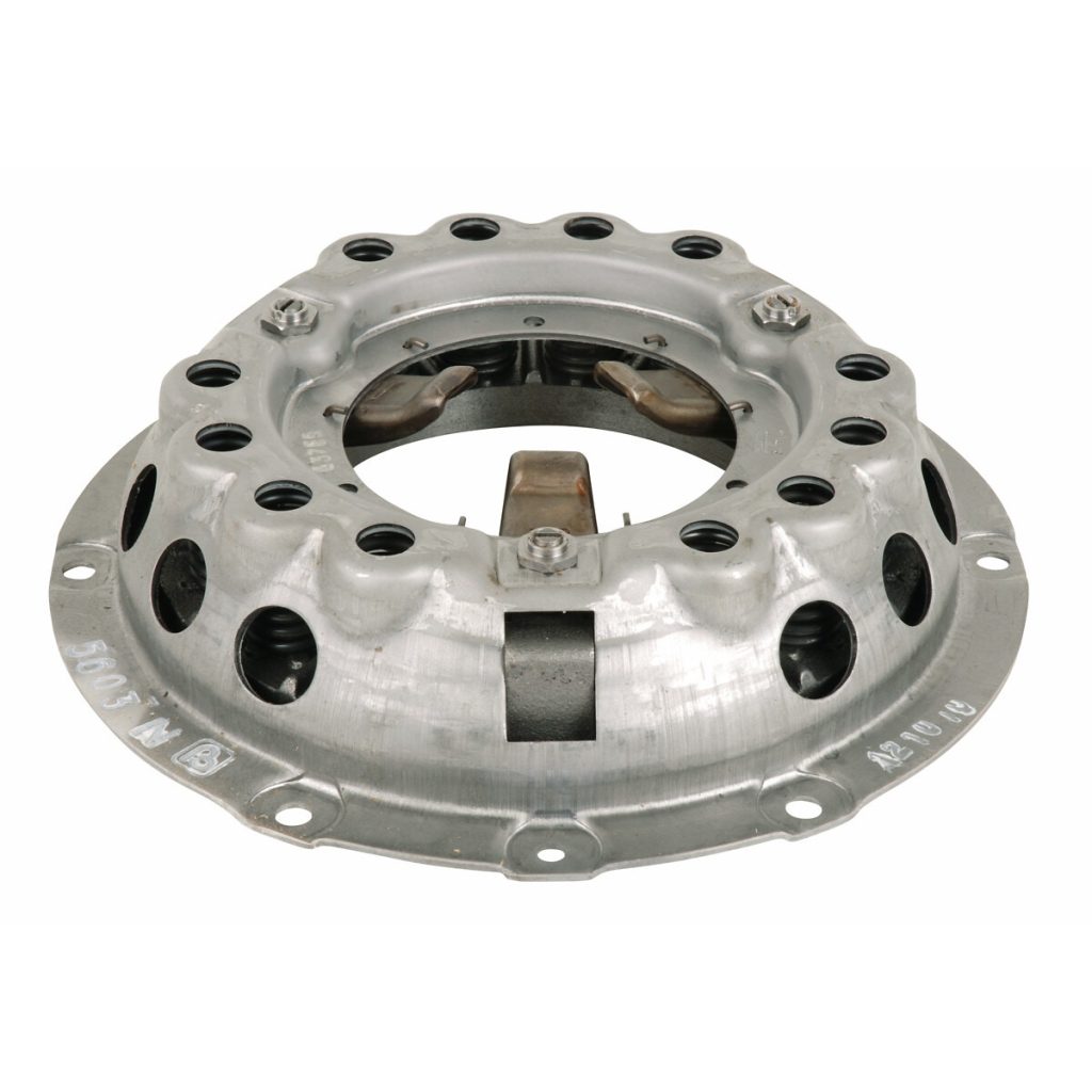 SAJŪGA KOMPLEKTS 254 MM
