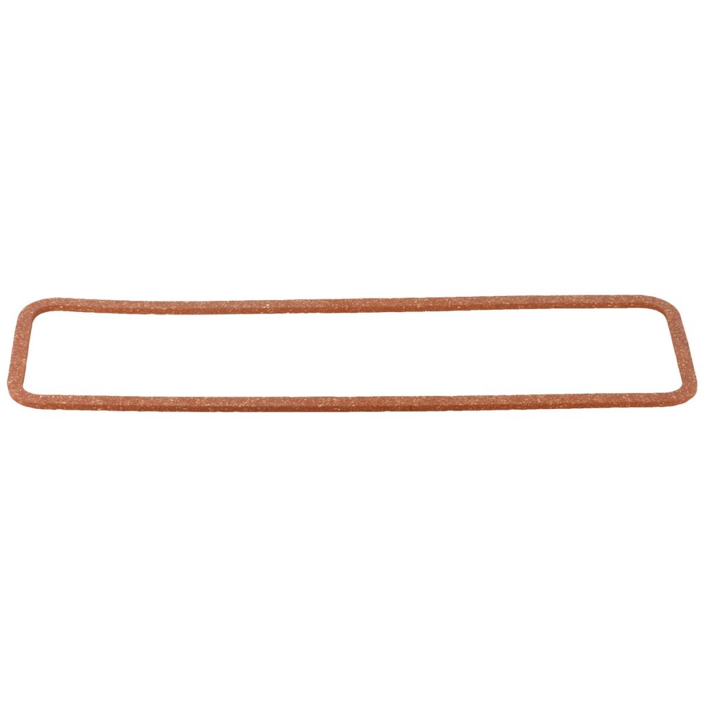 ROCKER COVER BLĪVE MF 825132M1 / 829029M1