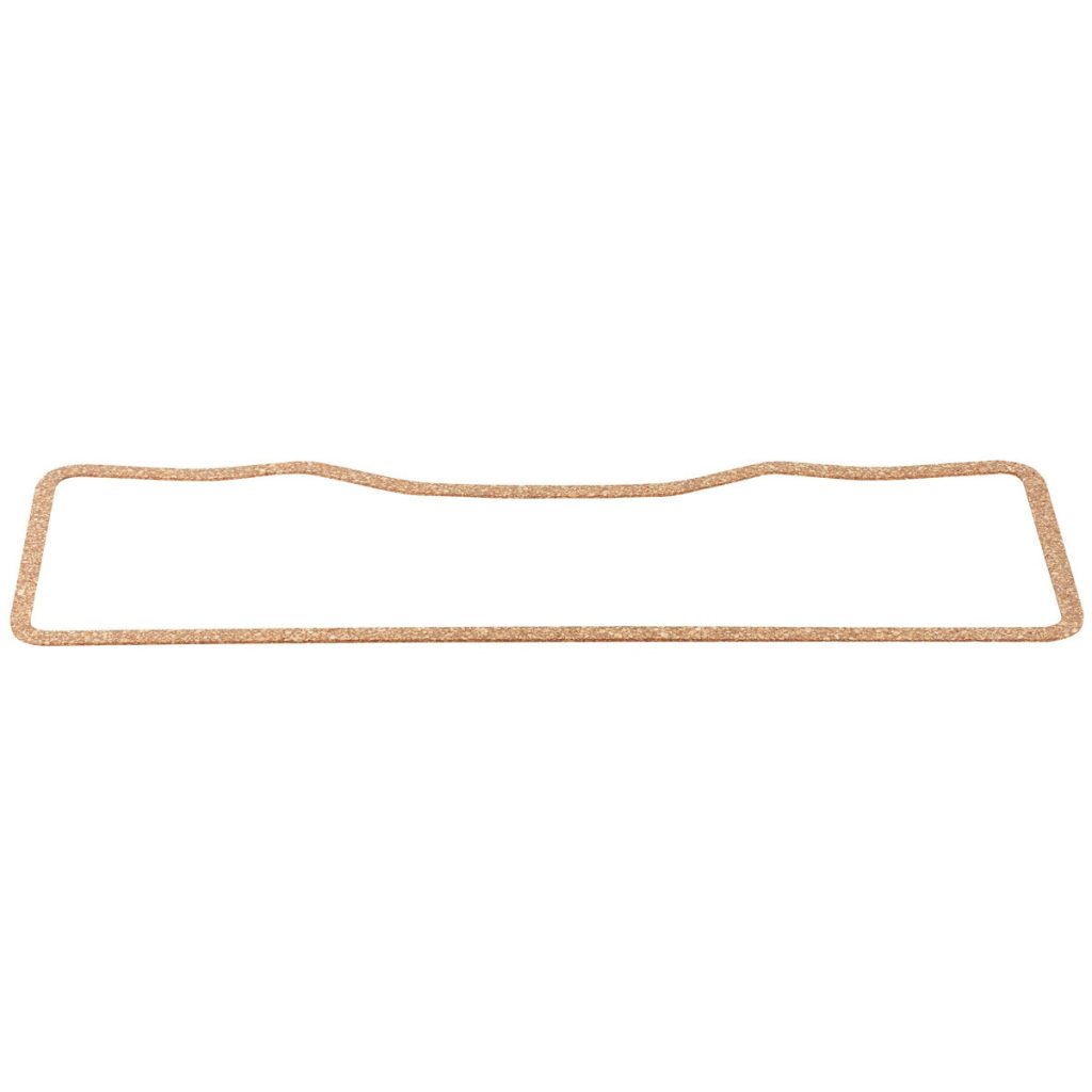 ROCKER COVER BLĪVE MF 61396
