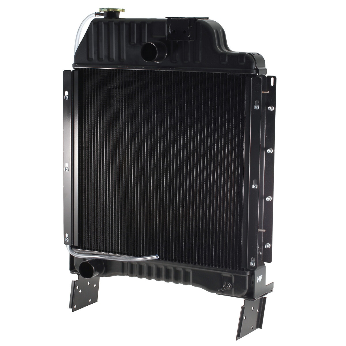 RADIATORS MF 3618628M92