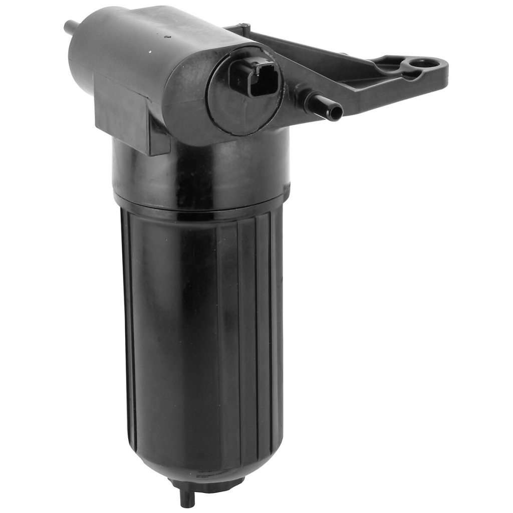 DEGVIELAS SŪKNIS ELEKTRISKAIS MF 4132A018